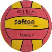 Softee Marea Pallo