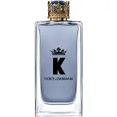 Dolce&Gabbana K By Eau de Toilette 200 ml