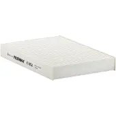 FILTRON Suodatin, sisäilma K 1052