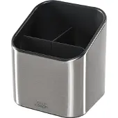 Joseph Joseph Surface työkaluteline 16,9 cm Harmaa