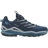 Lowa Maddox Pro Gore-tex Lo Vaelluskengät
