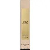 Guerlain Brow G 24 Eyebrow Pen Kulmakynä 0.06 g Nr. 02 - Auburn