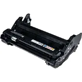 Ricoh 407324 Rumpu värijauheen siirtoon