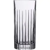 RCR Cristalleria Italiana Timeless Highball-lasit 44 cl (6 kpl)