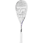 Tecnifibre Carboflex X-top V2 135 Squash-maila
