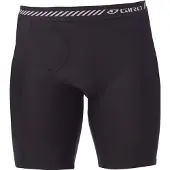 Giro Base Liner Trägerhose