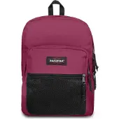 Eastpak Pinnacle 38l Reppu