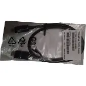 Lenovo FRU for Cable TBT3 (03X7134)
