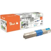 Peach 110606, 2000 sivua, Syaani, 1 kpl (PT241)