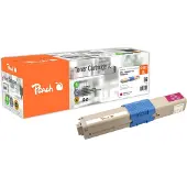 Peach 112103, 0 sivua, 3000 sivua, Magenta, 1 kpl (PT825)