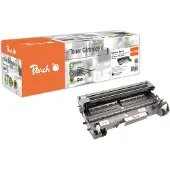 Peach PT203, 25000 sivua, Musta, 1 kpl