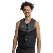 Jobe Neoprene Liivi