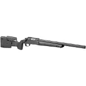 Annan Tillverkare Novritsch SSG10 A2 6mm Bolt-Action Sniper Rifle