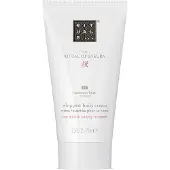 RITUALS The Ritual of Sakura Whipped Body Cream 70 ml