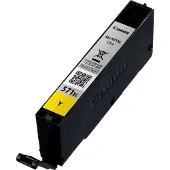 Canon Cli-571Y Xl