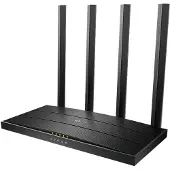 TP-LINK Archer C80 reititin