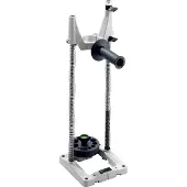 Festool Porausjalusta GD 320