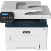 Xerox B225 MONO MULTIFUNCTION PRINTER