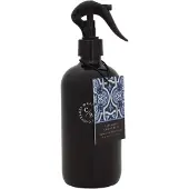 Castelbel Lavender Chamomile huonesuihke 450 ml