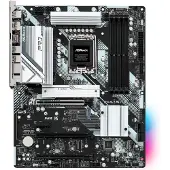 Asrock B760 LGA 1700 ATX Motherboard