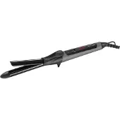Concept Titan Care KK1180 kiharrin 1 kpl
