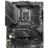 MSI MAG Z790 TOMAHAWK WIFI -emolevy, LGA 1700, ATX, DDR5