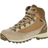 Tecnica Makalu 85 Gore-tex Vaelluskengät