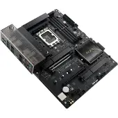 Asus ProArt B760-CREATOR WIFI, ATX-emolevy