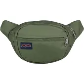 JanSport Fifth Avenue 2.5l Vyölaukku
