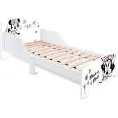 Arditex Minnie 70x140 Cm Sänky
