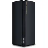 Xiaomi Mesh System AX3000 2-Pack - Mesh Router Wi-Fi 6