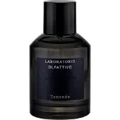 Laboratorio Olfattivo Tonkade Eau de Parfum 100 ml
