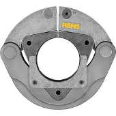 Rems Matriisi PR-3S M 76,1 XL