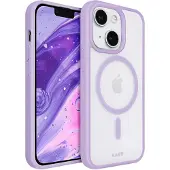 Laut Huex Protect Iphone 14 Puhelinkotelo