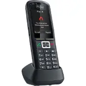 Auerswald COMfortel M-730 (90243)