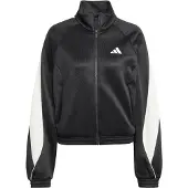 Adidas Stadium Verryttelytakki