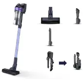 Samsung Vertical Jet 60 Turbo Cordless Vacuum Cleaner