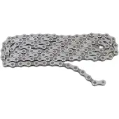Shimano Ultegra Cn 6600 Road Ketju