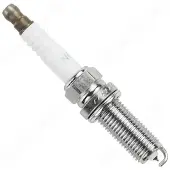 Ngk Ilkar7g9 Sytytystulppa