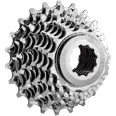Miche Primato Campagnolo Polkupyörän Kasetti