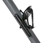 Topeak Race Rocket Hp Minipumppu