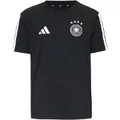 Adidas Germany Dna Lyhythihainen T-paita