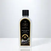 Ashleigh & Burwood London Velvet Plum & Oud täyttöpakkaus katalyyttiseen lamppuun 500 ml
