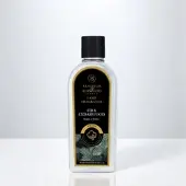 Ashleigh & Burwood London Fir & Cedarwood täyttöpakkaus katalyyttiseen lamppuun 500 ml