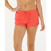 Rip Curl Classic Surf 3" Surffishortsit cayenne Koko M