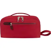 American Tourister Cloudrider-4l Toilett Laukku