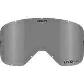 Giro Revolt Linssi