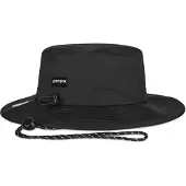 Mystic The Fisherman Hattu