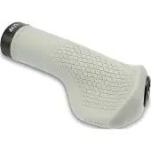 ACID Travel Comfort Griffe