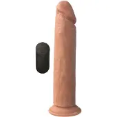 Big Shot Penis Simulator